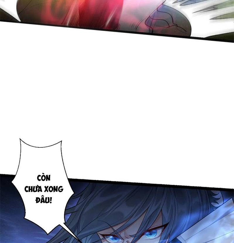 ta là nhân vật phản diện đại thiếu gia chapter 94 39