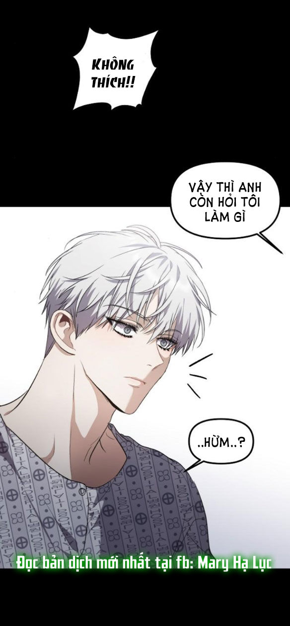 Tự Do Trong Mơ chapter 53.1 5