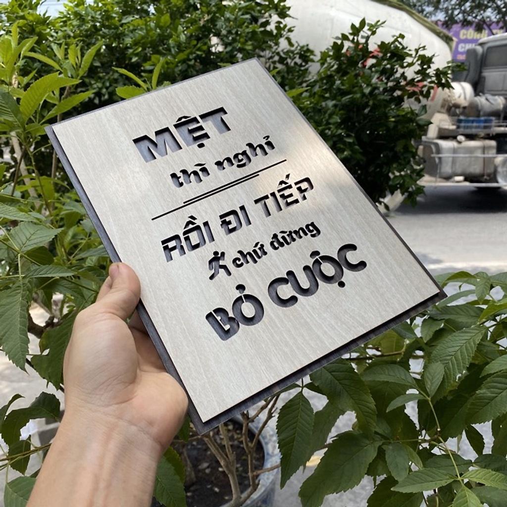 TRANH ĐỘNG LỰC THIÊT KẾ THEO YÊU CẦU