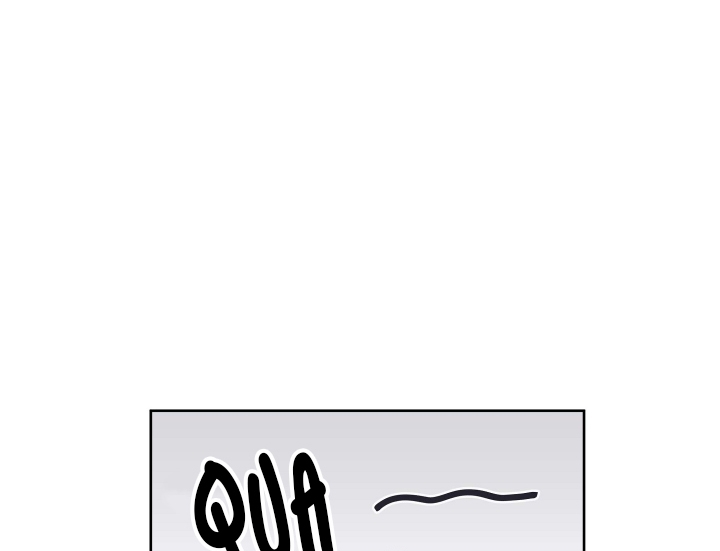 cuộc sống hai mặt của thần tượng chapter 19 110