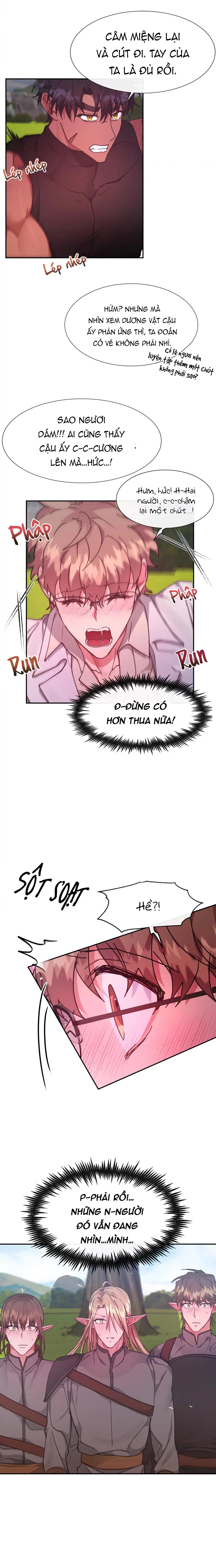 lâu đài tình dục chapter 29 7