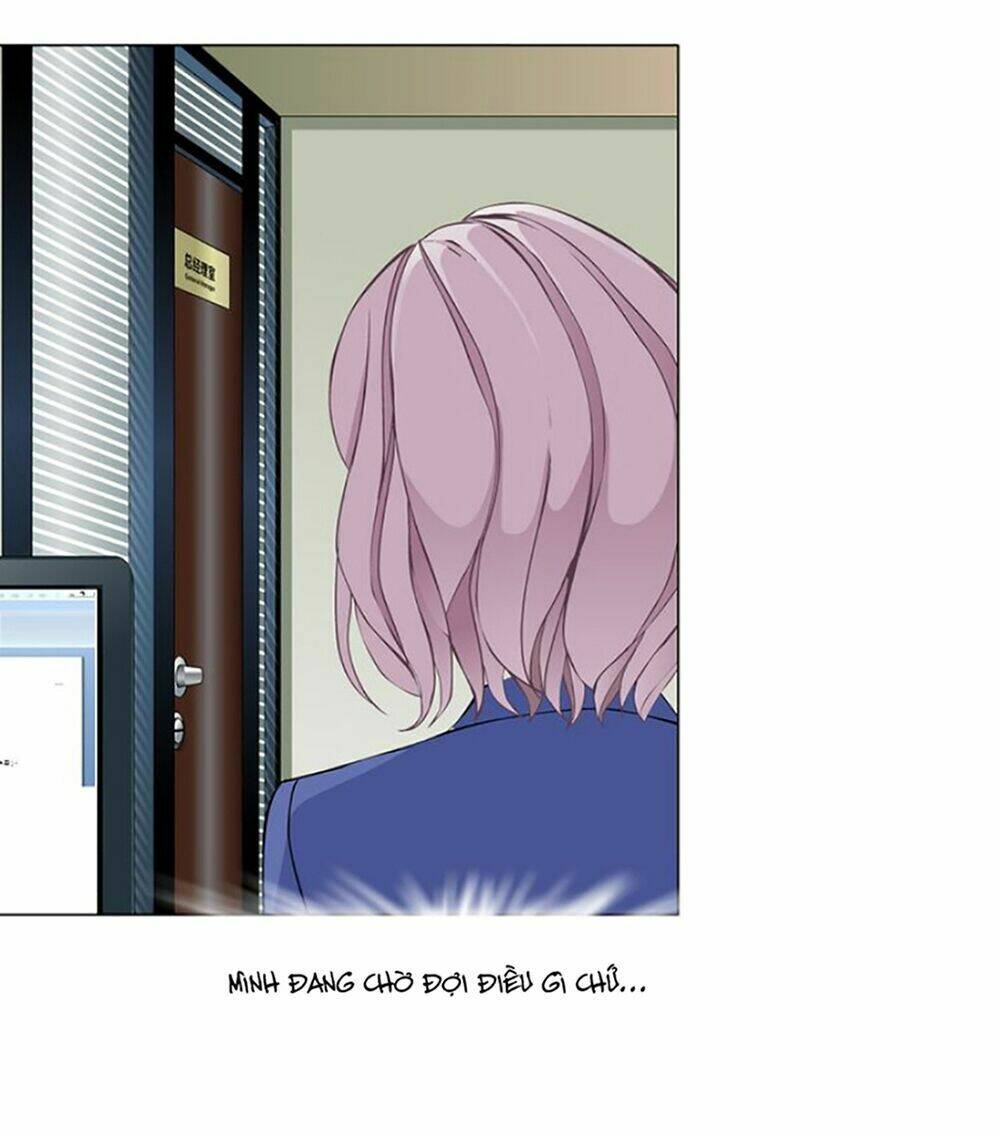 sổ tay mỹ nam giới x chapter 18 66