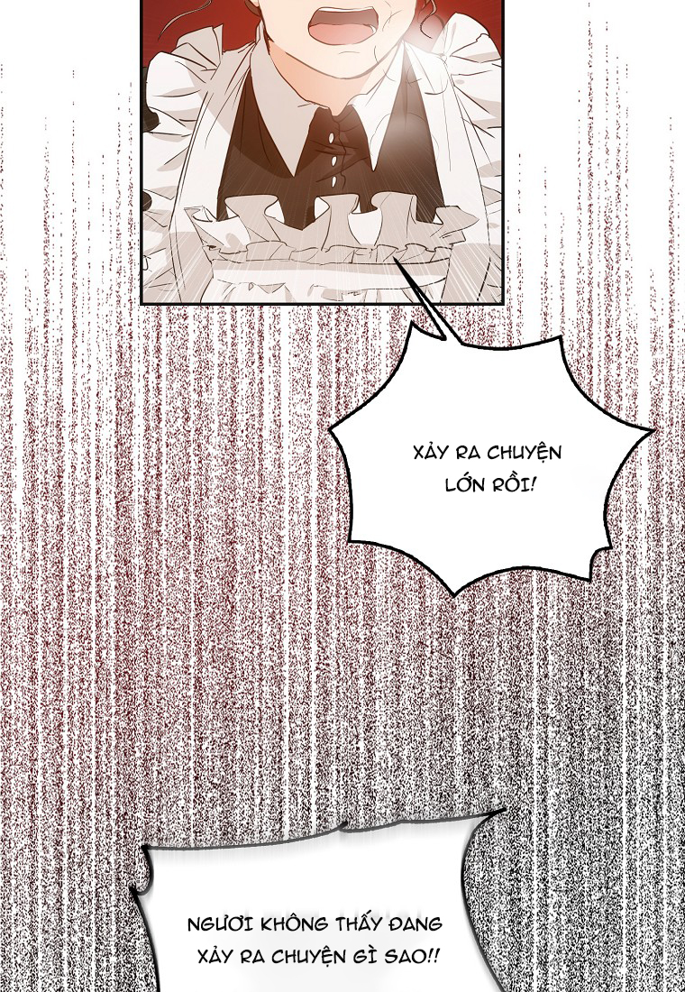 trở thành vợ của nam chính chapter 24.2 8