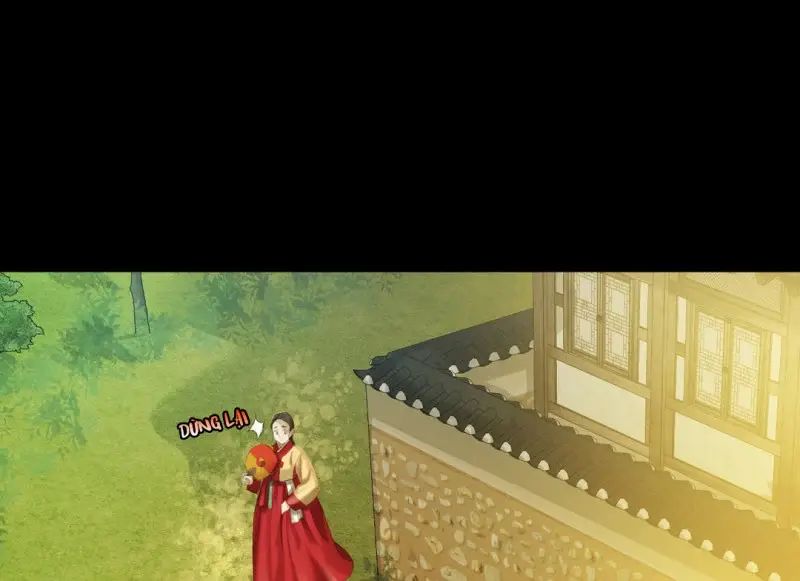 [18+] tiểu thư chapter 6 36