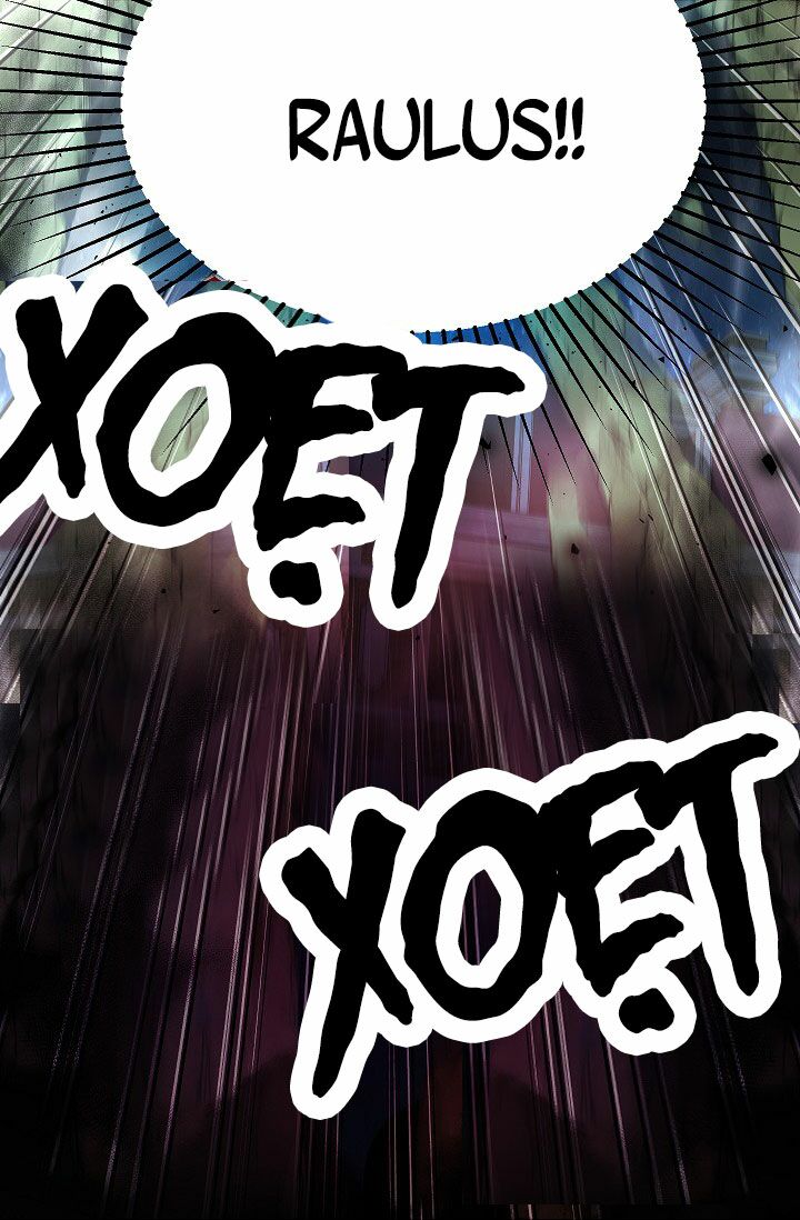 quyến rũ papa của nhân vật phản diện chapter 70 54