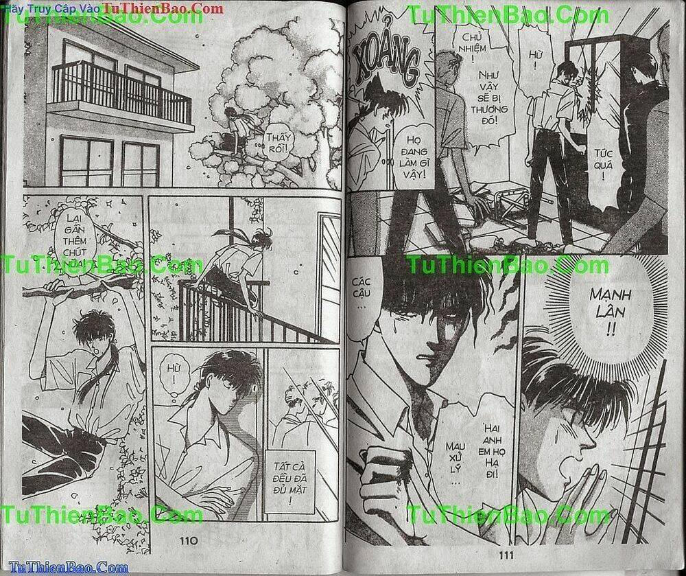 mây trắng tinh khôi chapter 4 57