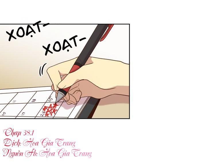 the devil who can't fly chapter 38 1