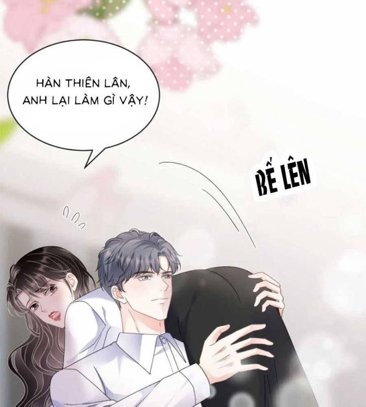 đại tiểu thư có thể có bụng dạ gì xấu chứ! (full) chapter 191 44