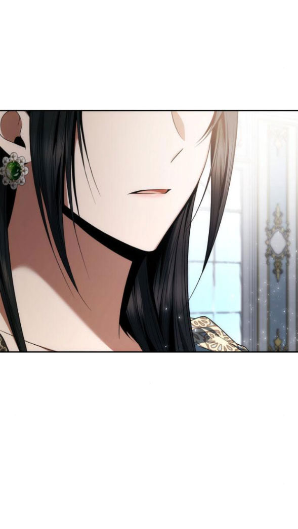 chị yêu, kiếp này em sẽ là hoàng hậu chapter 102.1 46