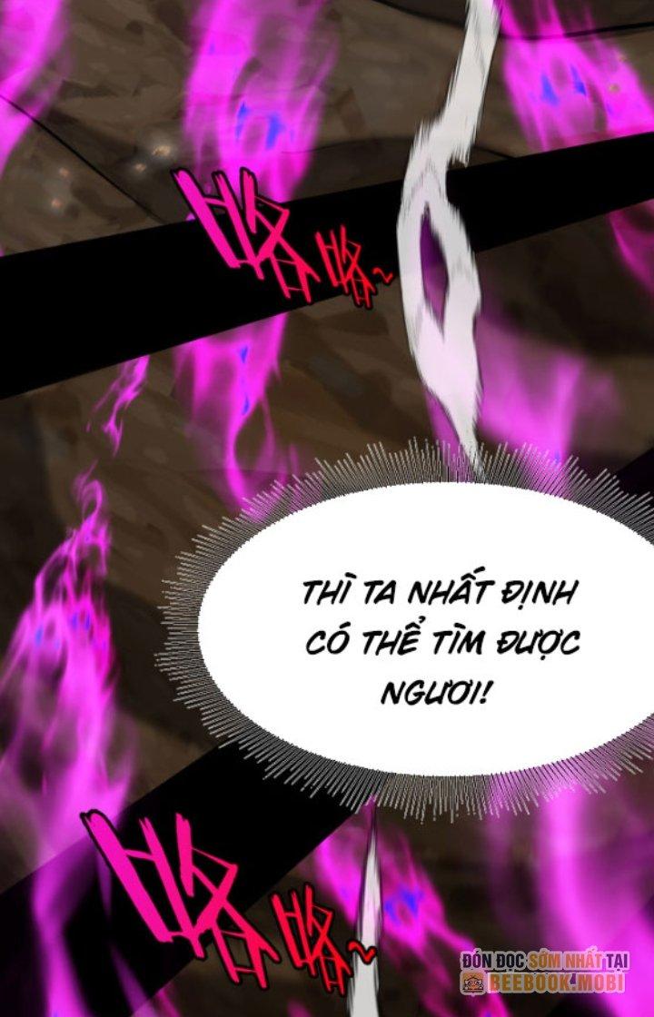 sau khi nằm, ta trở thành đại yêu chi vương chapter 9 82