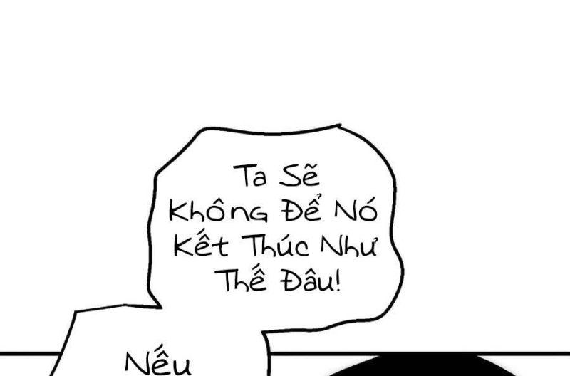 huyền thoại diệt thế độc long chapter 55 89