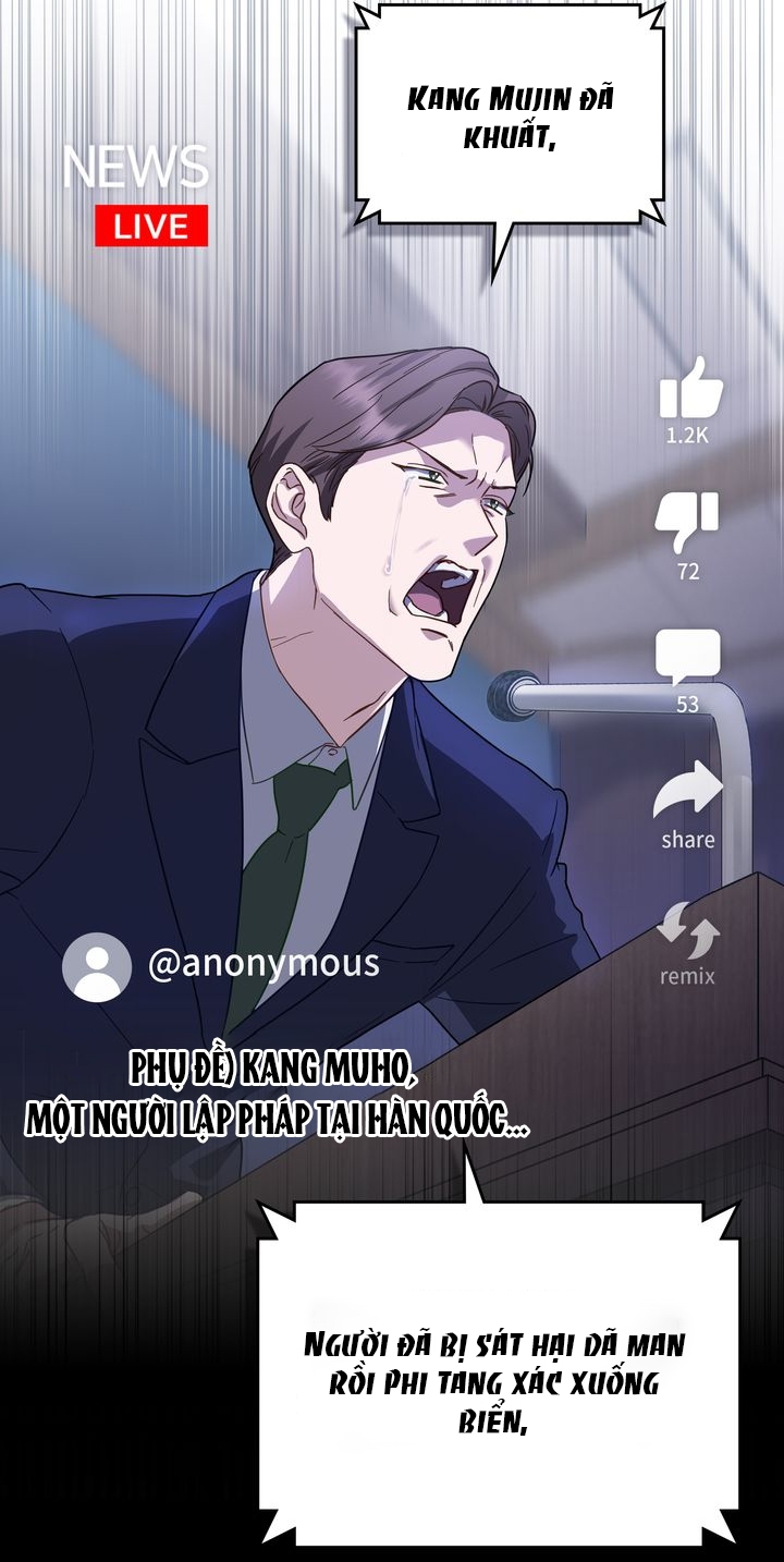 kẻ nghiệp dư chapter 34.2 3