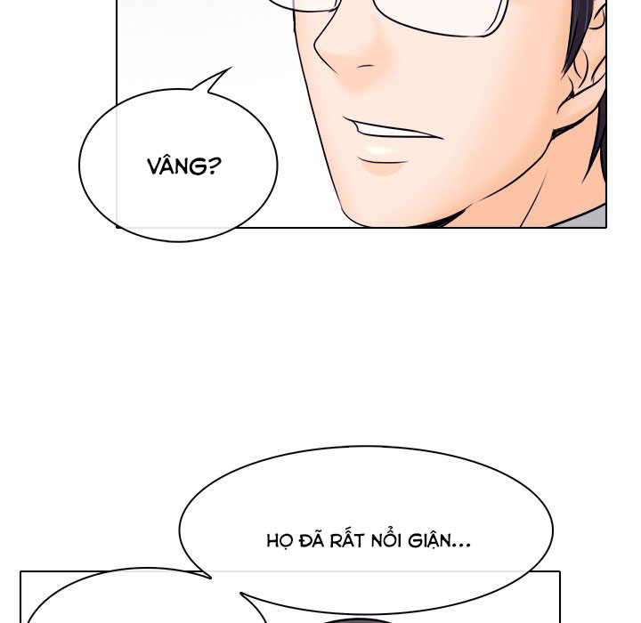 lòng chung thủy chapter 9 80