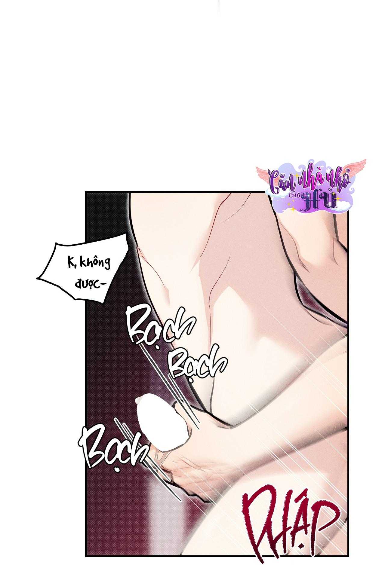 mùa hè năm ấy chapter 42 15