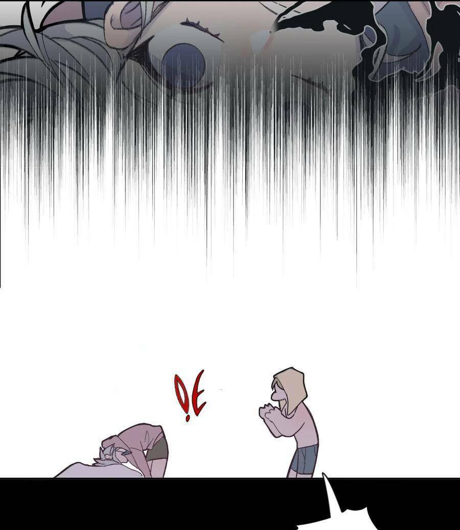 nhật ký nấm ma cô chapter 2 38