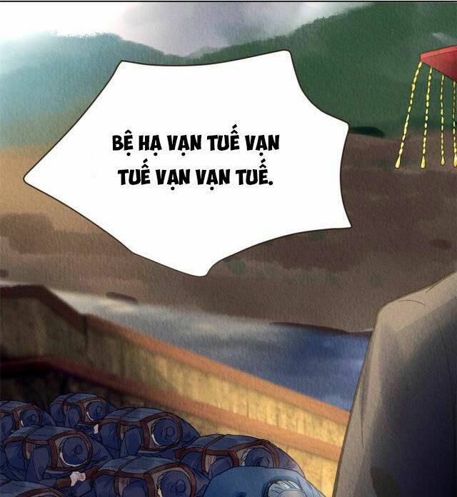 vấn đan chu chapter 22 44