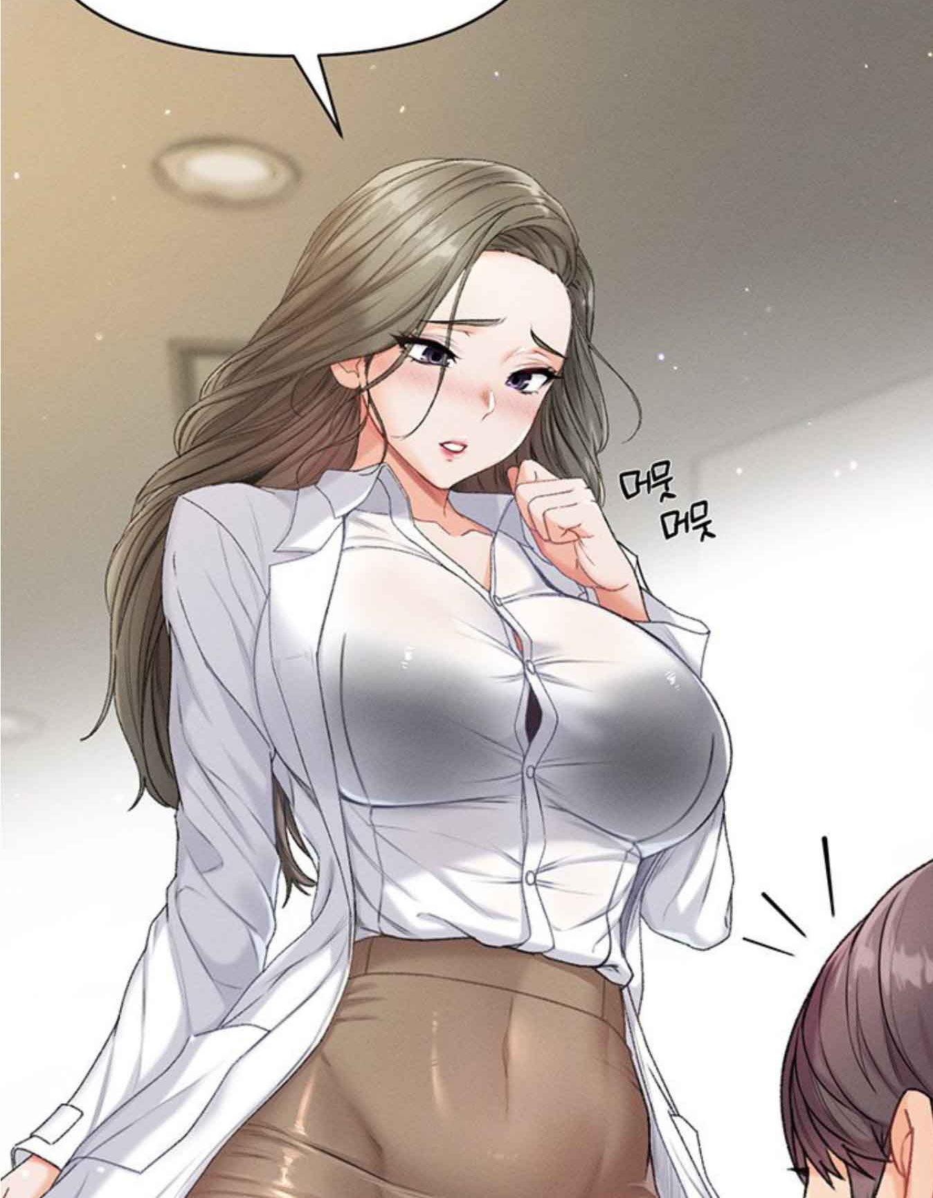 [18+] học trò độc nhất chapter 7 30