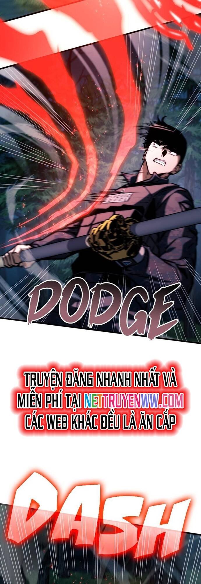 đồ long kỵ sĩ hôn môi ác long chapter 81 15