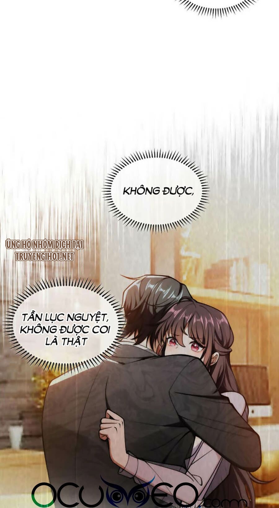 kế hoạch công lược của cô vợ gả thay chapter 44 28