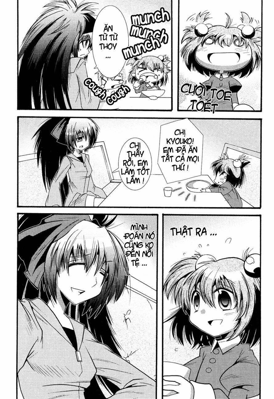 puella magi oriko magica chapter 1 29