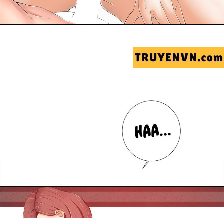 thirty two vs twenty chapter 8 43