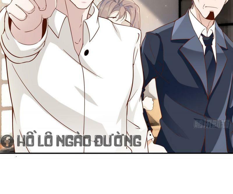 nãi ba là chiến thần mạnh nhất chapter 11 7