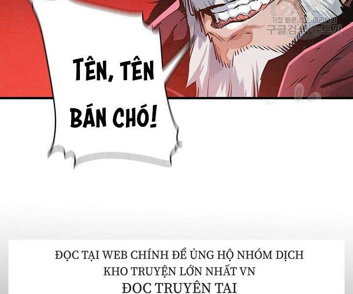 mục hạ vô nhân chapter 11 83