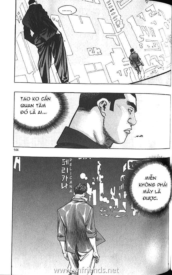 change guy chapter 195 15