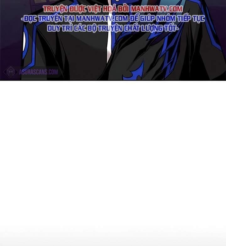 tiêu diệt ác nhân chapter 42 88