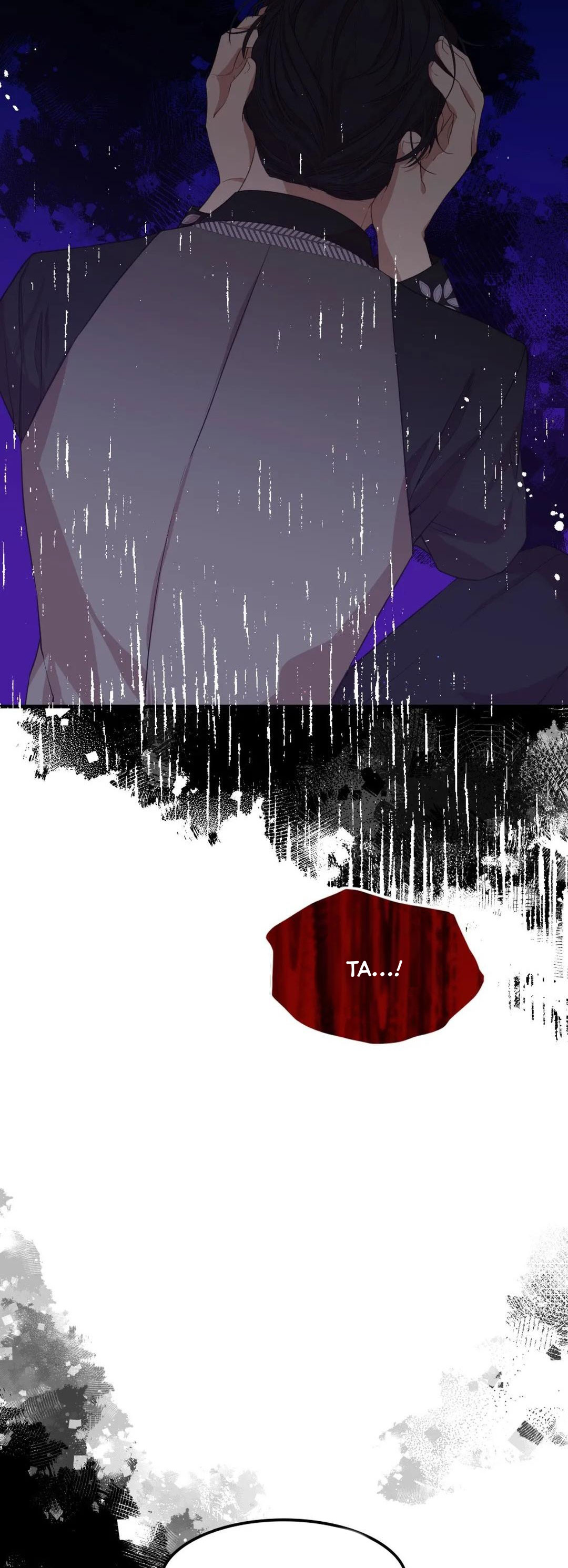 chị ấy là nữ chính trong truyện đó chapter 42 60