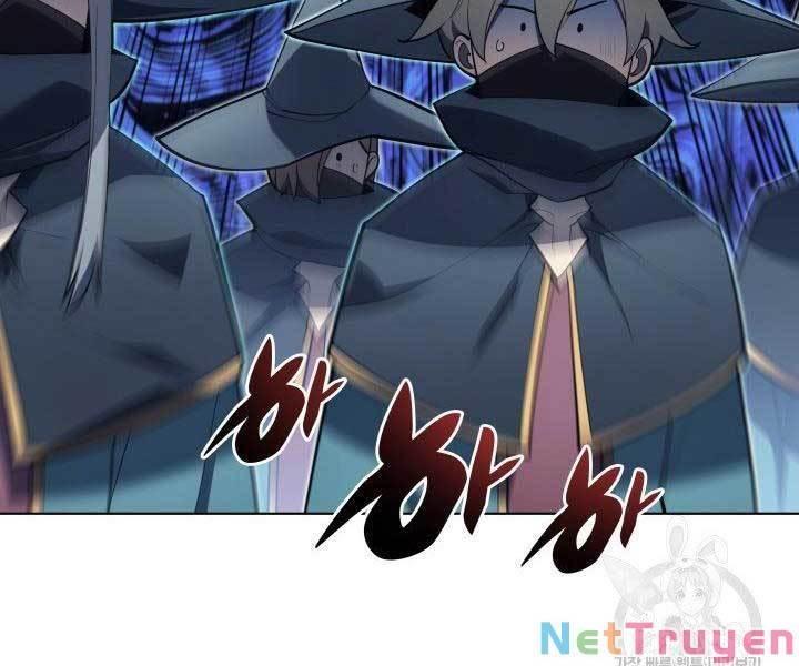 vượt qua giới hạn chapter 132 16