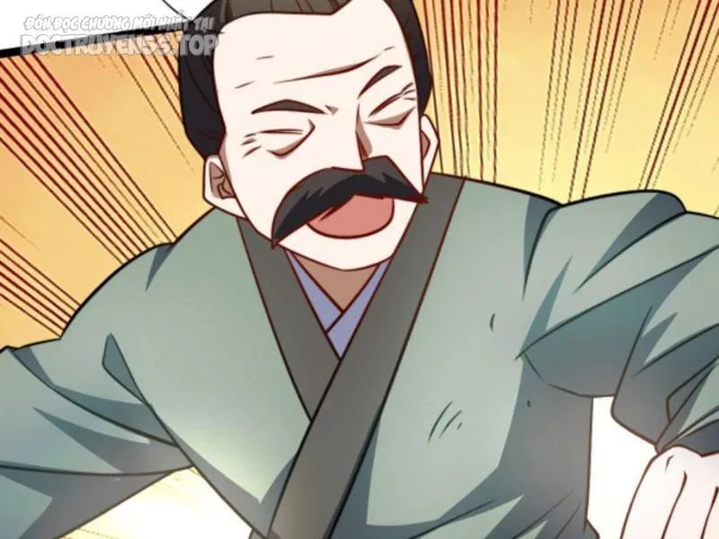 huyền huyễn: ta bắt đầu vô địch từ bại gia chapter 103 56