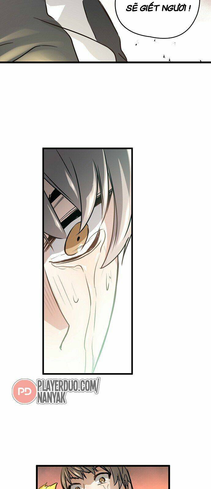 hứa lan chapter 70 70