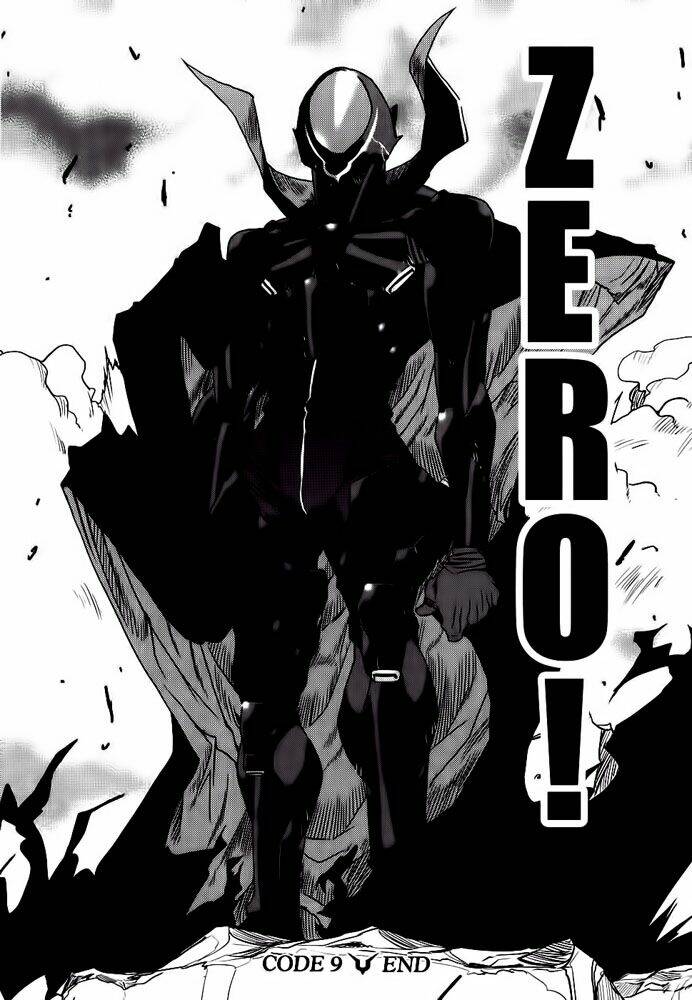 code geass: nightmare of nunnally chapter 9 29