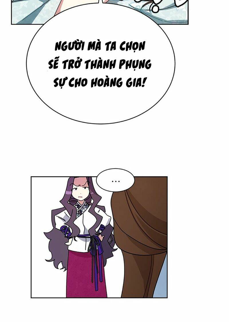 cực phẩm mỹ nam, thật lãng phí chapter 11 41