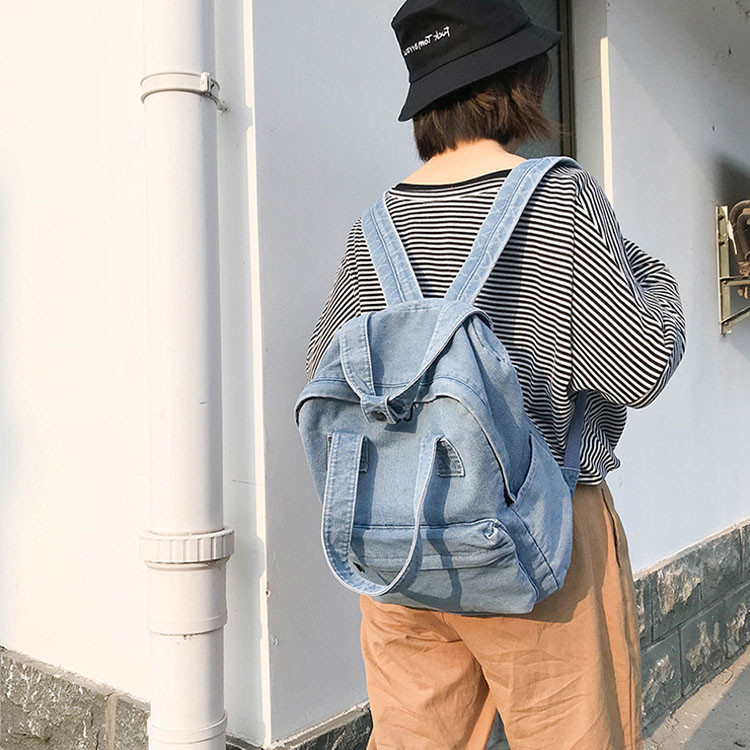 balo-jean-denim-nu-hq-xanh-nhat