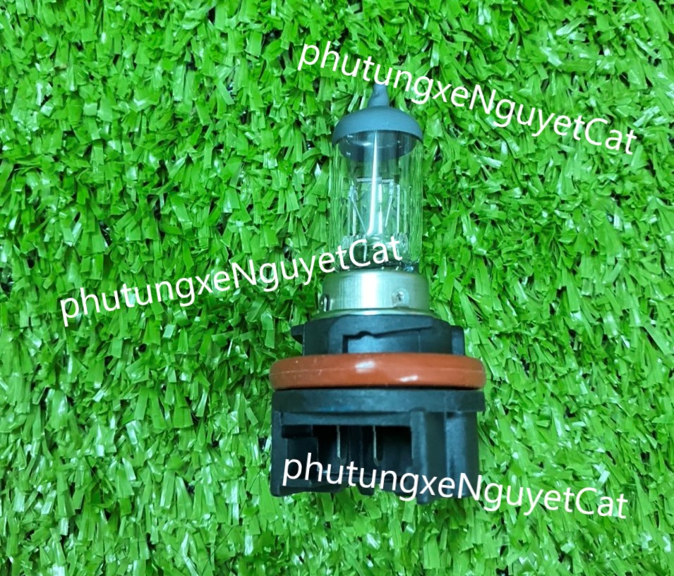 Bóng đèn trước xe AB, Lead