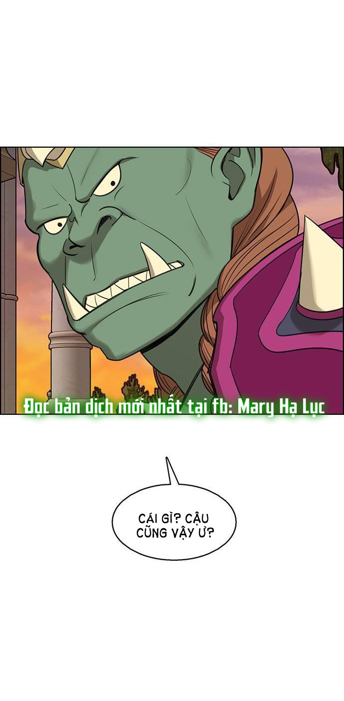 vẻ đẹp đích thực - true beauty chapter 233.2 30