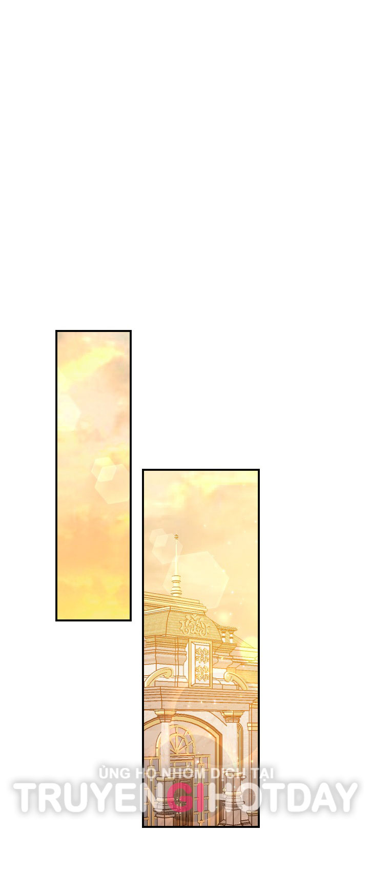 lady baby chapter 187.2 15