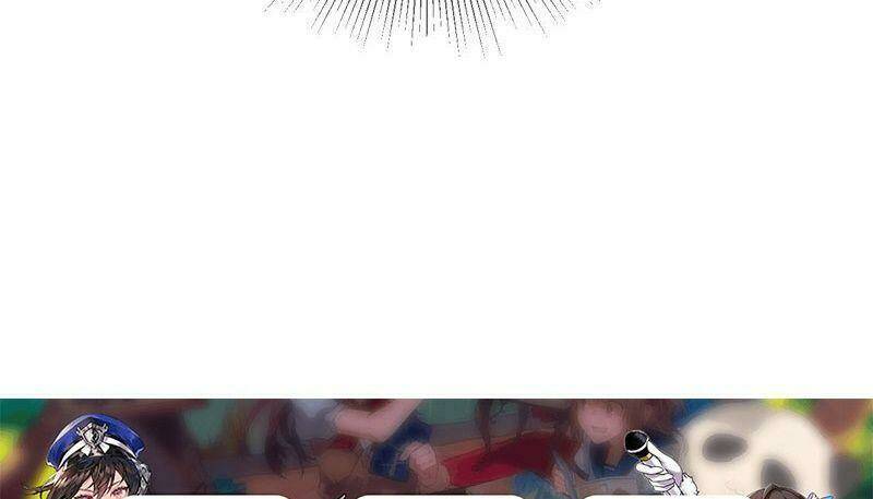 quận chúa vững vàng, thiết lập nhân vật không thể vỡ chapter 38 59