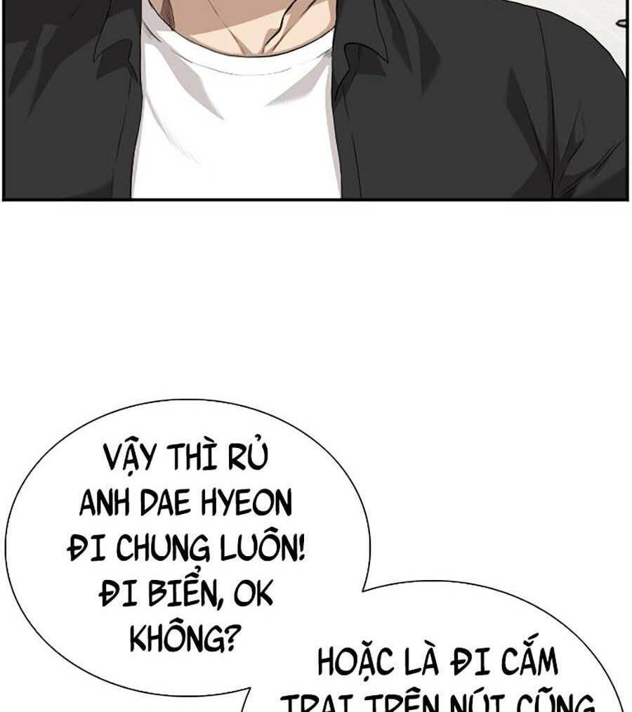 người xấu chapter 100 13