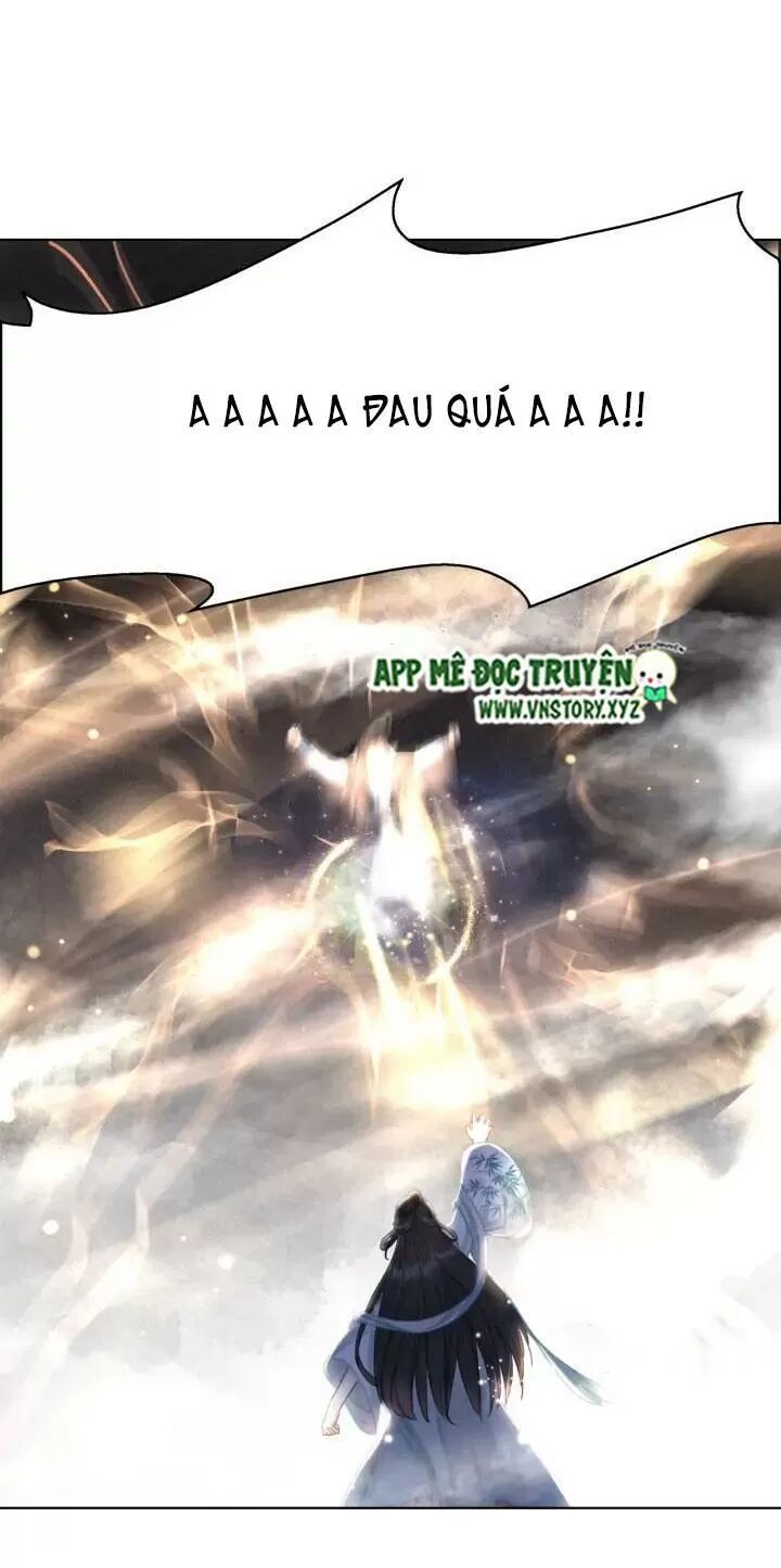 cực phẩm phế vật tiểu thư chapter 131 1