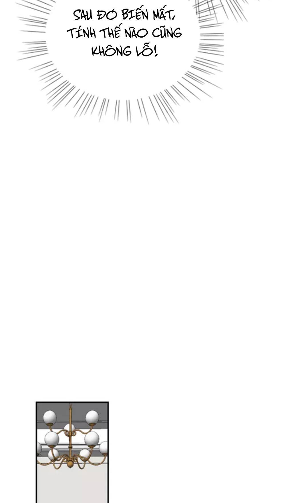 khoá chặt đôi môi (full) chapter 21 22