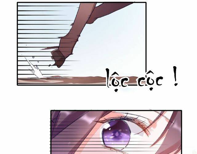 hoa nhan sách chapter 65.2 25