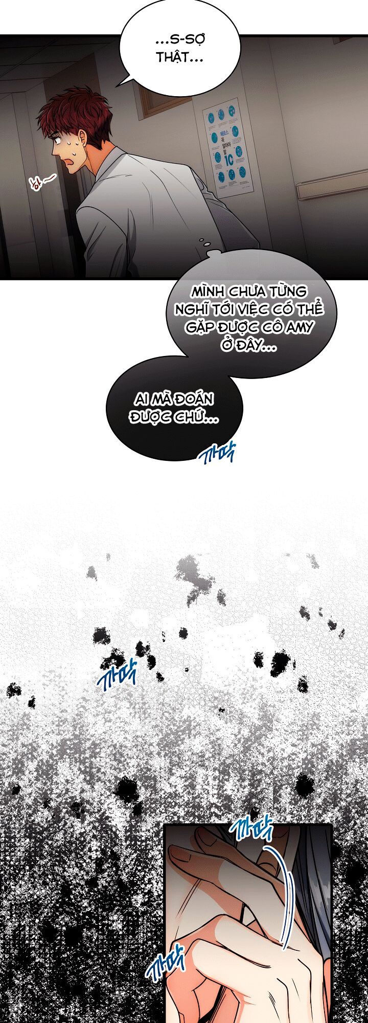 bác sĩ trùng sinh chapter 52 30