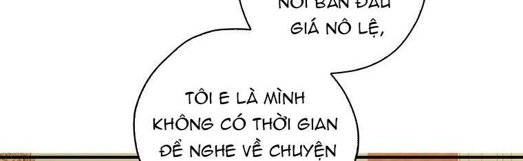 ba người anh trai của tôi là bạo quân chapter 66 115