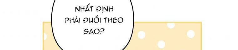 tôi sẽ cứu lấy nam chính tiểu thuyết bl chapter 23.1 362