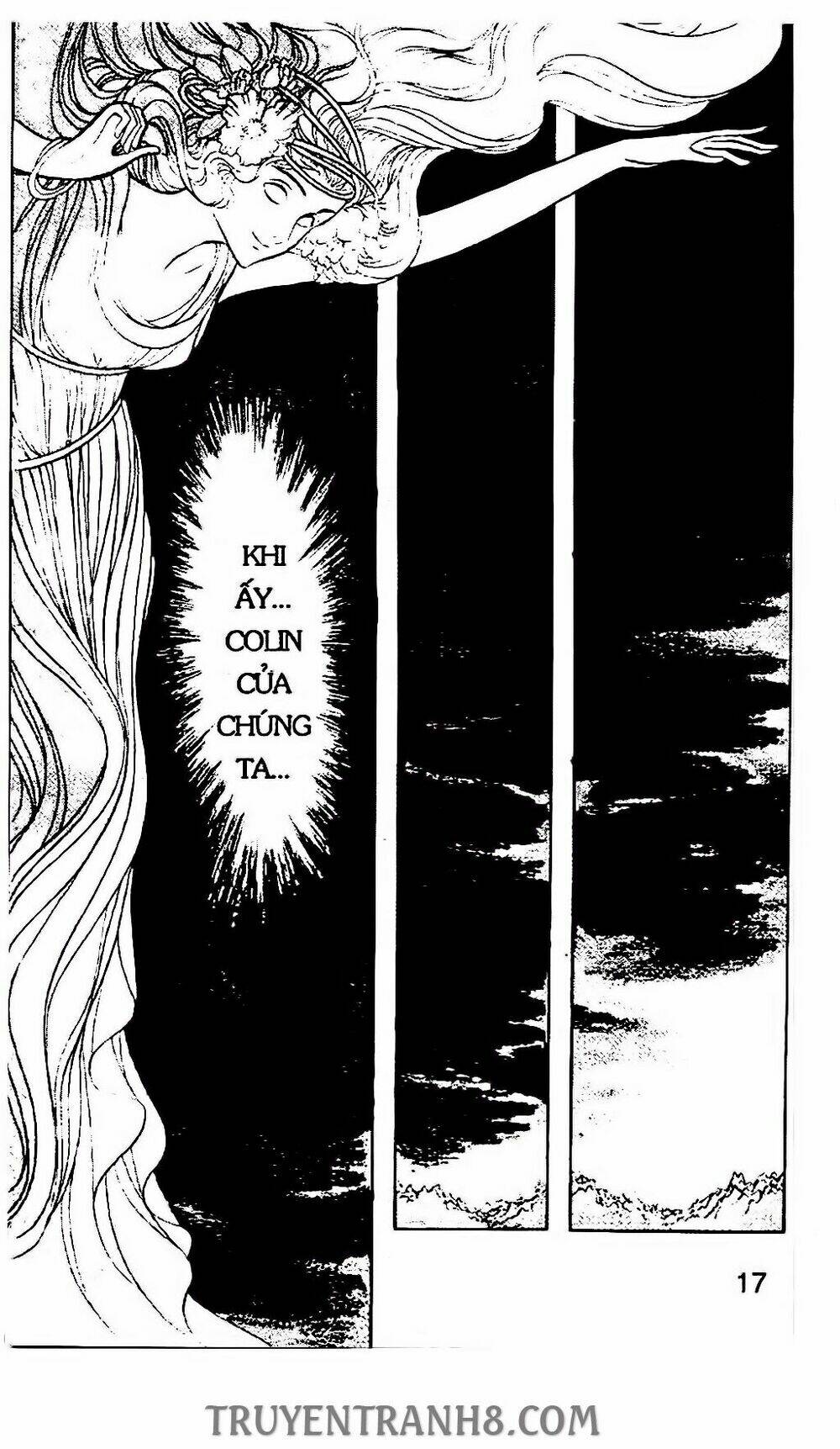 the count s daughter chapter 56 16