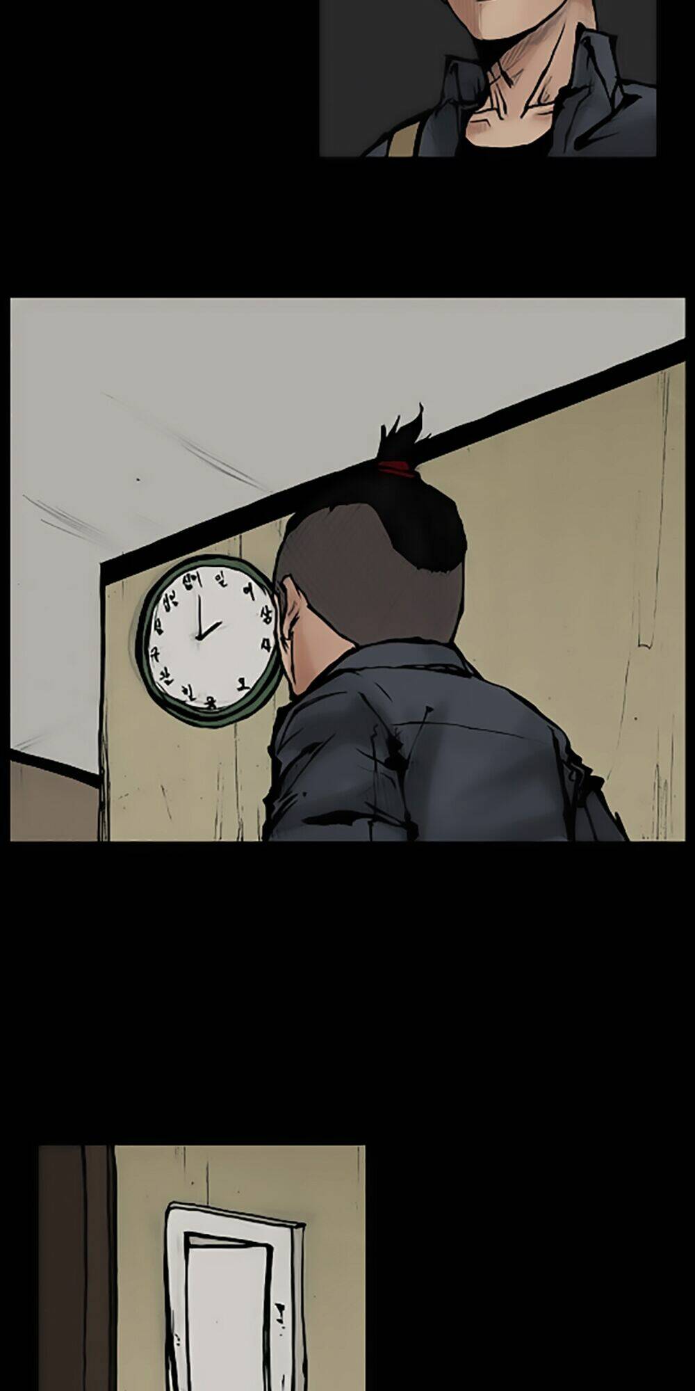 dokgo | độc cô chapter 65 22