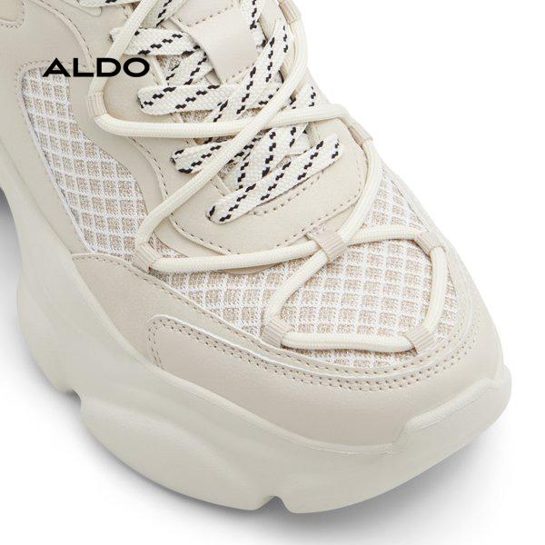 Giày thể thao nữ Aldo ANDREE